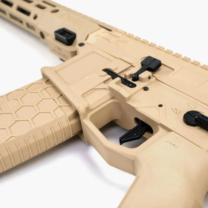Beidou FJS F4 ARS Electric Gel Ball Blaster
