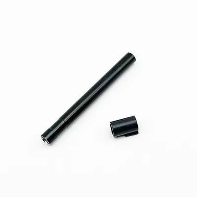 Kublai P1 P3 P4 P7 P8 Metal Inner Barrel ID 7.3mm