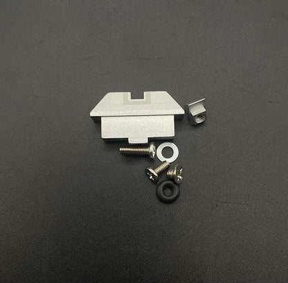 Kublai P1 P3 CNC Military Sight