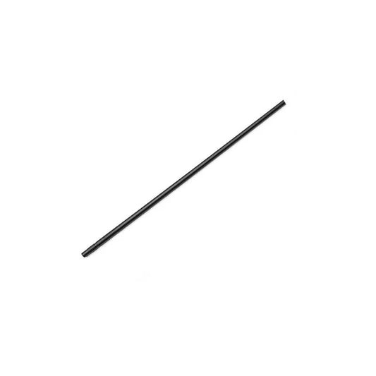 Hanke Lee Enfield Metal Inner Outer Barrels