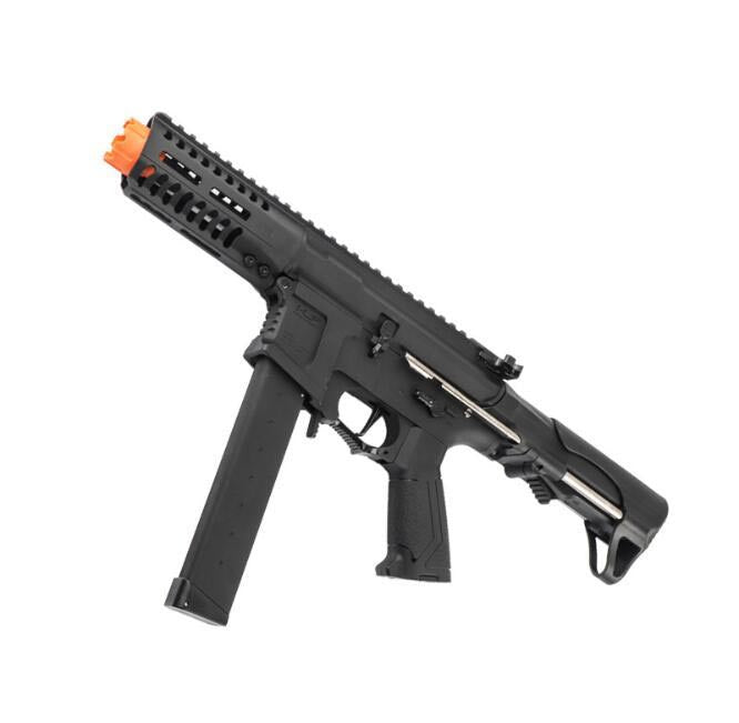 HLF ARP9 Gel Blaster-Kublai-arp9 gel blaster-Kublai