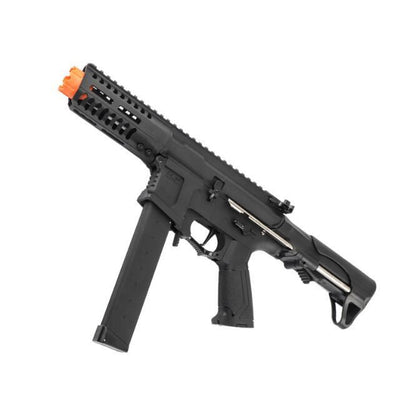 HLF ARP9 Gel Blaster-Kublai-arp9 gel blaster-Kublai