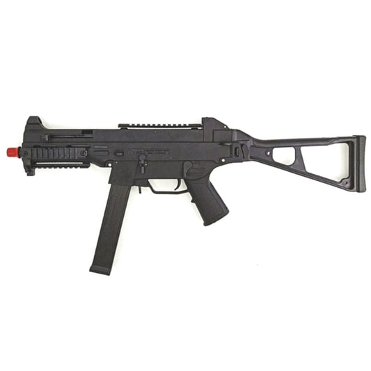 HLF UMP45 Gel Blaster-Kublai-ump gel blaster-Kublai