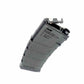 HL-015 AAC Honey Badger Gel Blaster-Kublai-extra mag-Kublai