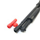 Hanke M97 Pump Action Shotgun Gel Blaster-Kublai-Kublai