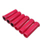 UDL XM1014 Shell Throwing Foam Dart Blaster-Kublai-extra shells-Kublai