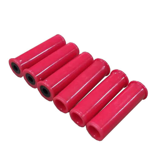 UDL XM1014 Shell Throwing Foam Dart Blaster-Kublai-extra shells-Kublai