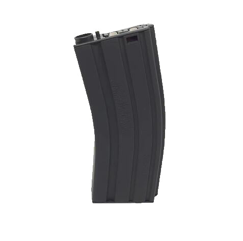 SJ M4 CQB Gel Blaster-Kublai-extra mag-Kublai