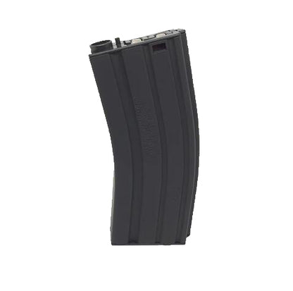 SJ M4 CQB Gel Blaster-Kublai-extra mag-Kublai