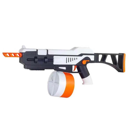 STD G36s Gel Ball Blaster-Kublai-Kublai