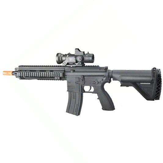 JinMing Toys JM J16 Gen16 HK416D Gel Blaster-Kublai-gen16 gel blaster-Kublai