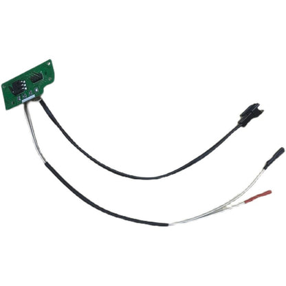 Lehui LH SIG 552 Mosfet