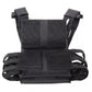 Tactical Jumpable Plate Carrier JPC-玩具/游戏-Biu Blaster-Biu Blaster