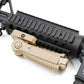 Tactical Foldable UTG Foregrip-Grips & Handles-Kublai-Kublai
