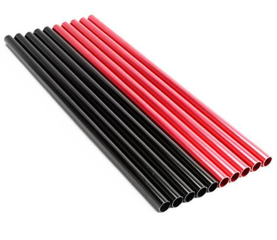 Gel Blaster Outer Barrel 20/27/35/50cm-Barrels-Kublai-Kublai