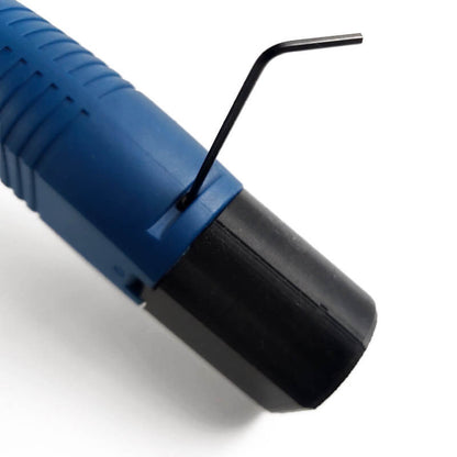 Lehui LH MP9 Battery Extension-Gear Parts-Kublai-Kublai