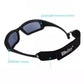 Daisy X7 Tactical Glasses-玩具/游戏-Biu Blaster-Biu Blaster