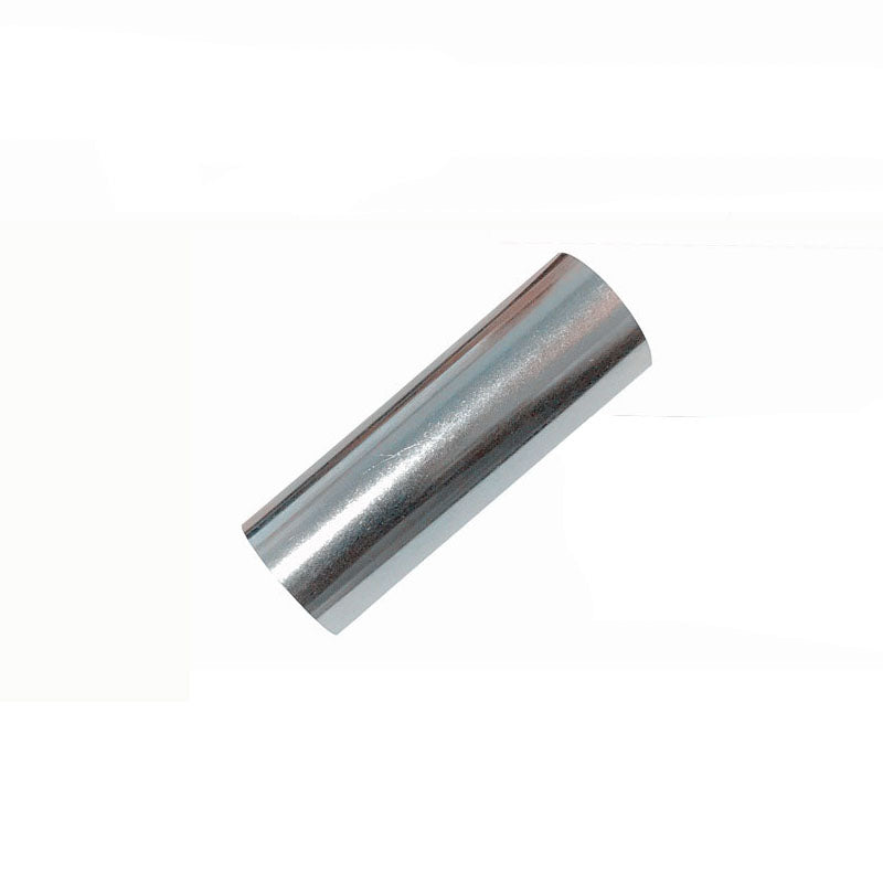 Stainless Steel Cylinder-Pistons-Kublai-100%-Kublai