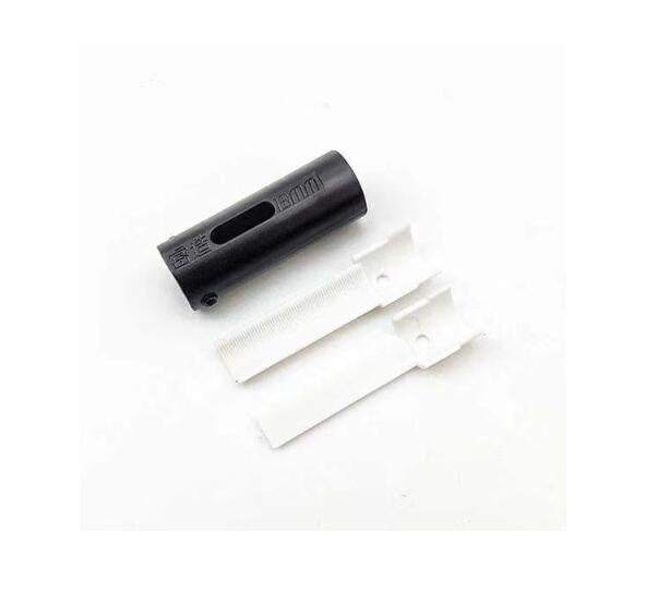 13mm Rizer Universal Hop Up-Hop Ups-Kublai-Kublai