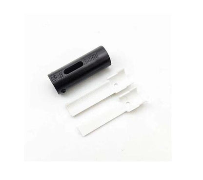 13mm Rizer Universal Hop Up-Hop Ups-Kublai-Kublai