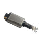 JM Gen9 Gen10 Motor 460 Long Axis-Motors-Jin Ming-Kublai