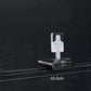 Hanke Laser Tag Moving Target-Biu Blaster- Biu Blaster