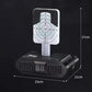 Hanke Laser Tag Moving Target-Biu Blaster- Biu Blaster
