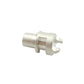Lehui AUG Gas Block Decor-Gear Parts-Lehui-Kublai