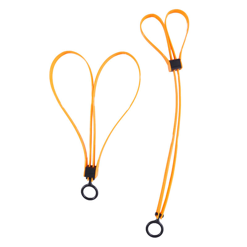 Nylon Cable Ties CS Outdoor Plastic Police Handcuffs Double Flex Cuffs Disposable Professional Zip Tie