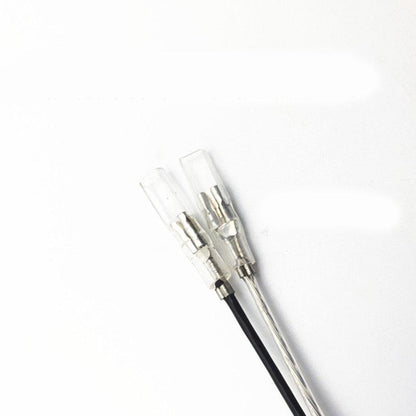 Jingji STD SLR Gearbox Cable Line Parts-Cable Wires-Jing Ji-cable line-Kublai
