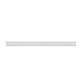 Worker Harrier Foam Dart Blaster-foam blaster-Biu Blaster-1.6*250mm spring-Uenel