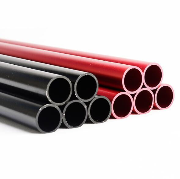 Gel Blaster Outer Barrel 20/27/35/50cm-Barrels-Kublai-Kublai