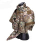 OTV Outer Tactical Vest-玩具/游戏-Biu Blaster-Biu Blaster