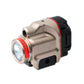 TLR-8 Compact LED Pistol Flashlight/Laser-Tactical Flashlights-Kublai-Kublai