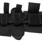 Tactical Duty Belt Police Security Guard Utility Kit-clothing-Biu Blaster-Biu Blaster