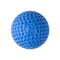 100pcs Eva Bullet NERF Blaster Accessories Zeus Apollo Ball Electric /manual Series-nerf darts-Biu Blaster-100pcs blue- Biu Blaster