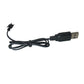 JY MSR Magazine-Magazines-Jie Ying-one mag battery charging line-Kublai