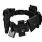 Tactical Duty Belt Police Security Guard Utility Kit-clothing-Biu Blaster-Biu Blaster