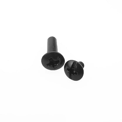 Lehui AUG Foregrip Screw-Gear Parts-Lehui-Kublai