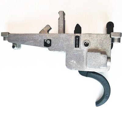 JieYing JY AWM Metal Parts-Gear Parts-Jie Ying-trigger assembly-Kublai