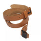 Kar-98K Leather Sling Strap-玩具/游戏-Biu Blaster-Biu Blaster