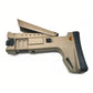 JM J10 ACR Butt Stock-Buttstocks-Jin Ming-Kublai
