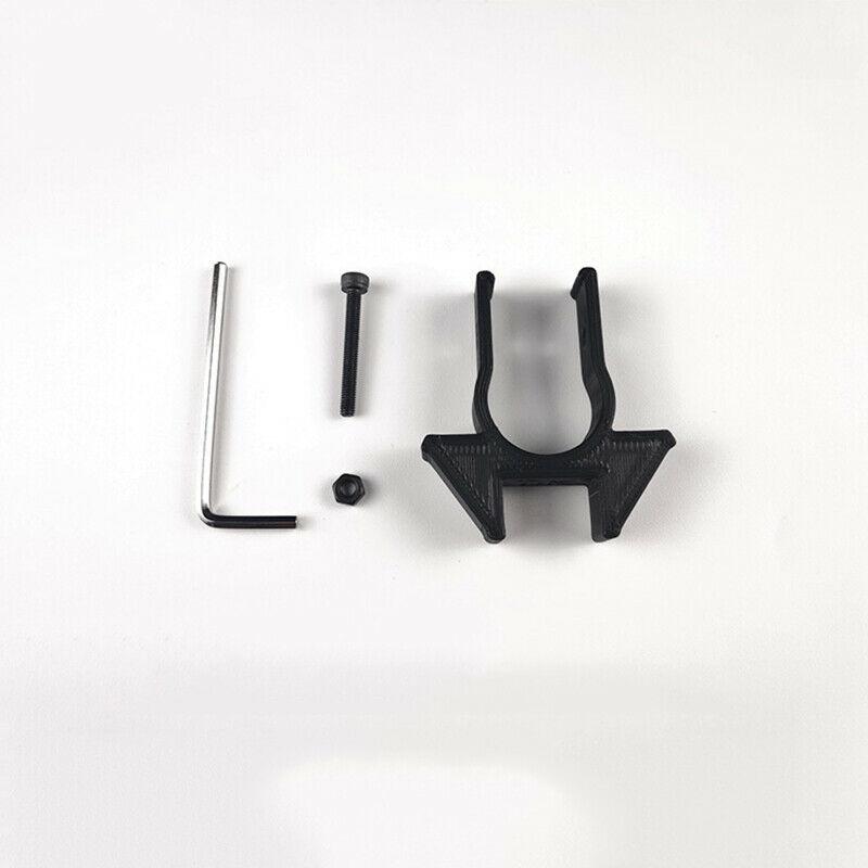 Jinming Gen10 ACR Outer Tube Fixer Stabilizer-Barrels-Jin Ming-Kublai