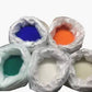 1Kg 11-13mm Gel balls-gel balls-Biu Blaster-Biu Blaster