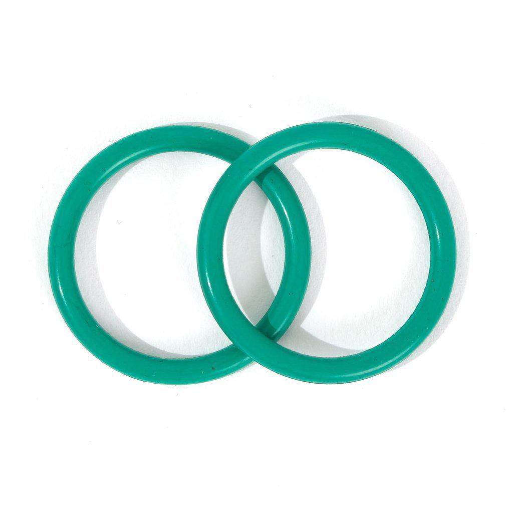 Gel Blaster Piston Airtight O-ring