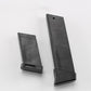 SKD Glock G18 Magazine-Magazines-SKD-Kublai