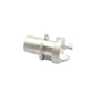 Lehui AUG Gas Block Decor-Gear Parts-Lehui-Kublai