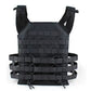 Tactical Jumpable Plate Carrier JPC-玩具/游戏-Biu Blaster-Biu Blaster