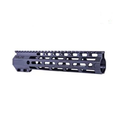 Jingji SLR Nylon Fishbone Handguard 10''