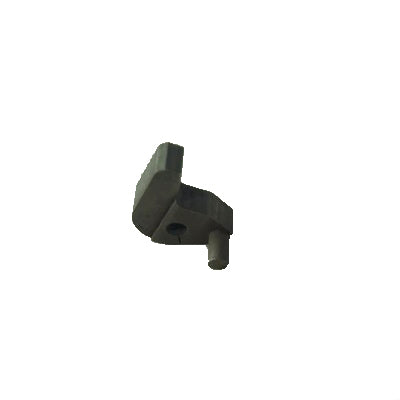 JieYing JY AWM Metal Parts-Gear Parts-Jie Ying-trigger enhancer-Kublai